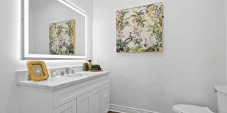 128 SE Rio Angelica Gallery 11