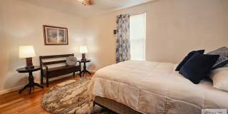 14 RIO GRANDE unit: Rear Gallery 7