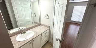 3BD/3BA FOR RENT Gallery 26