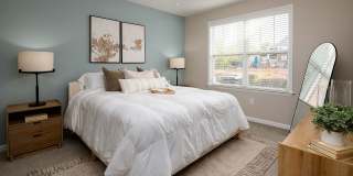 Abberly Green Apartments Gallery 10