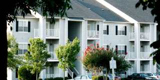 Hanover Terrace Gallery 10