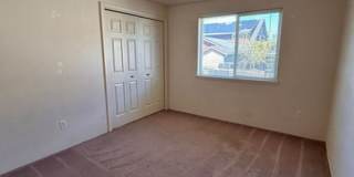 3 Bedroom 2 Bath Home with a 2 Car Attached Garage Gallery 9