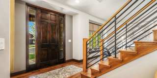 Beautiful 5 Bedroom Home in Windsor CO Gallery 8