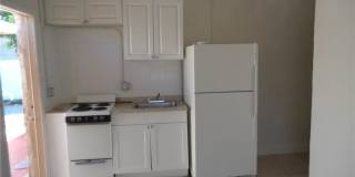 2204 Atlanta Street unit: 3 Gallery 1