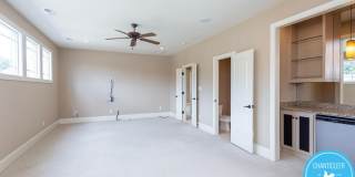 3607 Henrys Garden Lane Gallery 23