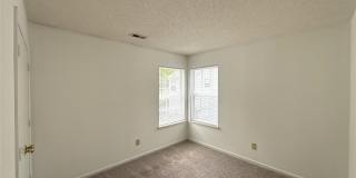 10218 Ridgewell Court Gallery 18