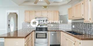 4068 Calumet Drive Gallery 7