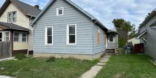 Remodeled 3-Bedroom Home – Move-In Ready - Updated pics coming soon! Gallery 1