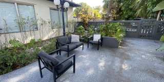 131 S Federal Highway unit: 2 Gallery 1