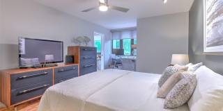 Furnished - Short Term! Gallery 23