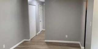2505 Winchester Street Gallery 9