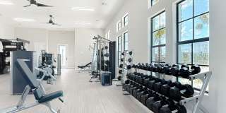 BB Living Lakewood Ranch Gallery 10