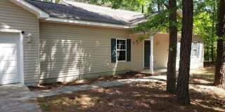 1254 Lakeview Road Gallery 1