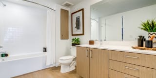 Bell South City Gallery 8