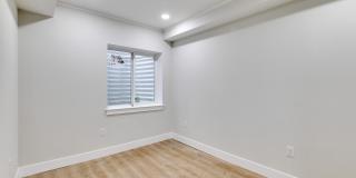 1511 W FLORA Street Gallery 11
