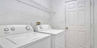 La Vita 3bed/2bath Gallery 20