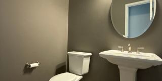 Townhouse in the Glenmore Garden Community! Gallery 22
