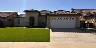 Beautiful 3-Bedroom, 2-Bathroom Home in Desirable Menifee Neighborhood Gallery 1