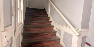 534 Chestnut Avenue Gallery 16