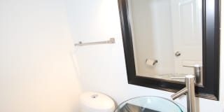 310 East Beck Street Gallery 19