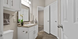 Fountains of Denton Gallery 34