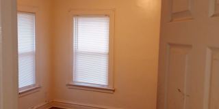 719 Garfield St Gallery 10