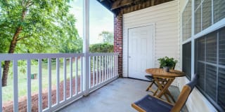 Summerlin Ridge Apartments Gallery 38