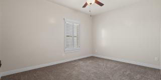 12333 DESERT DOVE Avenue 12333 DESERT DOVE Avenue Gallery 20