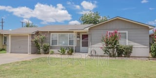 3818 32nd St Gallery 1