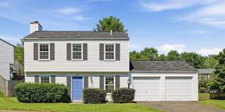 13214 JASPER Road Gallery 1