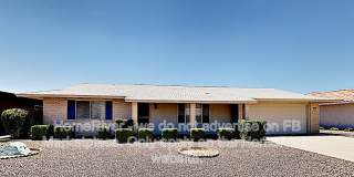 10413 W Oak Ridge Dr Gallery 2