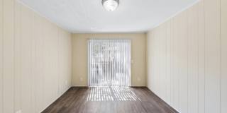 Flourish Park Gallery 13