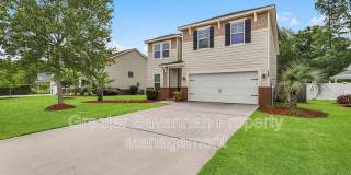 149 Tahoe Drive Gallery 2