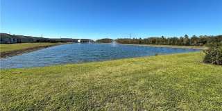 8465 Everly Preserve Drive Gallery 32