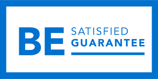 Sendera at Greenway Gallery 35