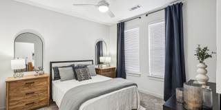 Mayhill Crossing Gallery 42