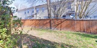 620 Windbrook Circle Gallery 30