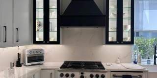 127 Sunset Cove Lane Gallery 3