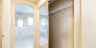 25 Periwinkle Gallery 20