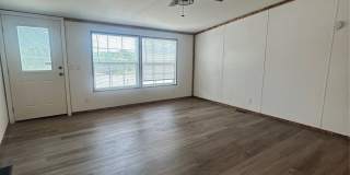 201 Lakeview Trail Gallery 1