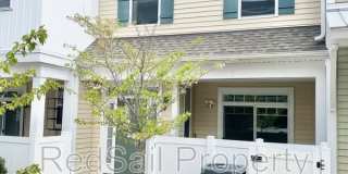 208 Fishers Ct Gallery 2