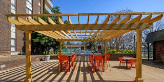 The Summit Gallery 21