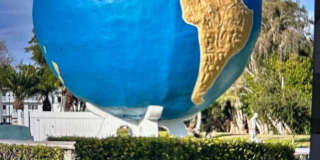 Fantastic 2br/2ba Condo in 55+ Community in On Top Of The World, Clearwater ! Gallery 37