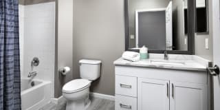 Avalon at Chestnut Hill Gallery 8