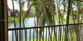 900 Constitution Dr Gallery 1