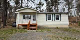 2147 Milford Road Gallery 1