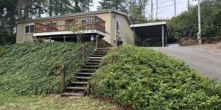 111 E Woodlane Dr Gallery 1