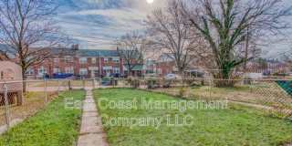 6149 Dunroming Rd Gallery 26