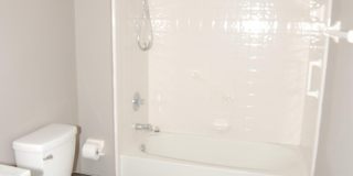 3256 FOX SQUIRREL Drive Gallery 9