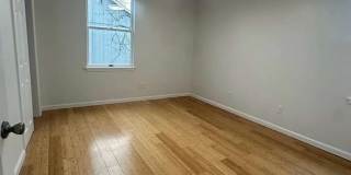 51 Greenwich Avenue unit: 2 Gallery 14